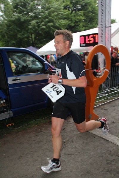 BehoerMara2011   117.jpg
